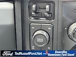 2025 Ford F-250 Crew Cab 4x4 Pickup for sale #ED62270 - photo 15