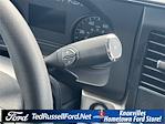 2025 Ford F-250 Crew Cab 4x4 Pickup for sale #ED62270 - photo 16