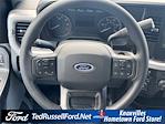 2025 Ford F-250 Crew Cab 4x4 Pickup for sale #ED62270 - photo 17