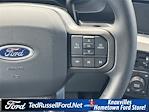 2025 Ford F-250 Crew Cab 4x4 Pickup for sale #ED62270 - photo 18