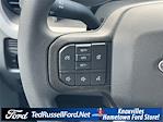 2025 Ford F-250 Crew Cab 4x4 Pickup for sale #ED62270 - photo 19