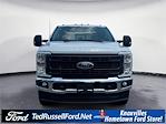 2025 Ford F-250 Crew Cab 4x4 Pickup for sale #ED62270 - photo 3