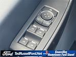 2025 Ford F-250 Crew Cab 4x4 Pickup for sale #ED62270 - photo 20