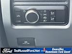 2025 Ford F-250 Crew Cab 4x4 Pickup for sale #ED62270 - photo 21