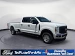 2025 Ford F-250 Crew Cab 4x4 Pickup for sale #ED62270 - photo 4