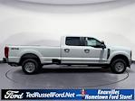 2025 Ford F-250 Crew Cab 4x4 Pickup for sale #ED62270 - photo 5