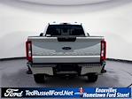 2025 Ford F-250 Crew Cab 4x4 Pickup for sale #ED62270 - photo 6