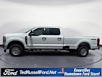 2025 Ford F-250 Crew Cab 4x4 Pickup for sale #ED62270 - photo 7