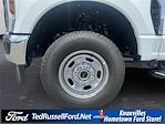 2025 Ford F-250 Crew Cab 4x4 Pickup for sale #ED62270 - photo 8