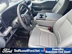 2025 Ford F-250 Crew Cab 4x4 Pickup for sale #ED62270 - photo 9
