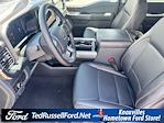 New 2025 Ford F-250 Lariat Crew Cab 4x4 Pickup for sale #ED63256 - photo 10
