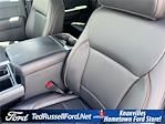New 2025 Ford F-250 Lariat Crew Cab 4x4 Pickup for sale #ED63256 - photo 11