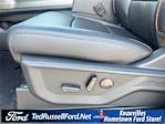 New 2025 Ford F-250 Lariat Crew Cab 4x4 Pickup for sale #ED63256 - photo 12