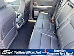 New 2025 Ford F-250 Lariat Crew Cab 4x4 Pickup for sale #ED63256 - photo 13