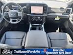 New 2025 Ford F-250 Lariat Crew Cab 4x4 Pickup for sale #ED63256 - photo 14