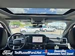 New 2025 Ford F-250 Lariat Crew Cab 4x4 Pickup for sale #ED63256 - photo 15