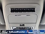 New 2025 Ford F-250 Lariat Crew Cab 4x4 Pickup for sale #ED63256 - photo 16