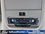 New 2025 Ford F-250 Lariat Crew Cab 4x4 Pickup for sale #ED63256 - photo 17