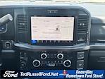 New 2025 Ford F-250 Lariat Crew Cab 4x4 Pickup for sale #ED63256 - photo 18