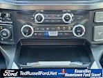 New 2025 Ford F-250 Lariat Crew Cab 4x4 Pickup for sale #ED63256 - photo 19
