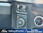 New 2025 Ford F-250 Lariat Crew Cab 4x4 Pickup for sale #ED63256 - photo 20