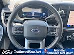 New 2025 Ford F-250 Lariat Crew Cab 4x4 Pickup for sale #ED63256 - photo 21