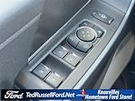 New 2025 Ford F-250 Lariat Crew Cab 4x4 Pickup for sale #ED63256 - photo 24