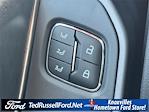 New 2025 Ford F-250 Lariat Crew Cab 4x4 Pickup for sale #ED63256 - photo 25