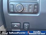 New 2025 Ford F-250 Lariat Crew Cab 4x4 Pickup for sale #ED63256 - photo 26