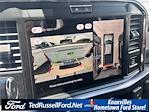 New 2025 Ford F-250 Lariat Crew Cab 4x4 Pickup for sale #ED63256 - photo 27