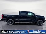 New 2025 Ford F-250 Lariat Crew Cab 4x4 Pickup for sale #ED63256 - photo 5