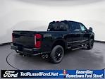 New 2025 Ford F-250 Lariat Crew Cab 4x4 Pickup for sale #ED63256 - photo 6