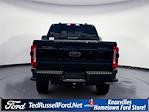 New 2025 Ford F-250 Lariat Crew Cab 4x4 Pickup for sale #ED63256 - photo 7