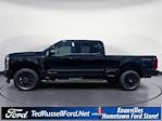 New 2025 Ford F-250 Lariat Crew Cab 4x4 Pickup for sale #ED63256 - photo 8