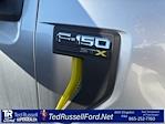 2024 Ford F-150 SuperCrew Cab 4WD Pickup for sale #ED63256A - photo 5