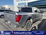 2024 Ford F-150 SuperCrew Cab 4WD Pickup for sale #ED63256A - photo 6