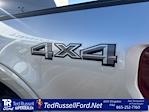 2024 Ford F-150 SuperCrew Cab 4WD Pickup for sale #ED63256A - photo 8