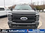 New 2026 Ford F-350 Platinum Crew Cab for sale #ED65495 - photo 1