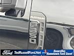 New 2026 Ford F-350 Platinum Crew Cab for sale #ED65495 - photo 3