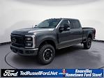 2025 Ford F-250 Crew Cab 4x4 Pickup for sale #ED66511 - photo 1