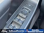 2025 Ford F-250 Crew Cab 4x4 Pickup for sale #ED66511 - photo 21
