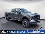 2025 Ford F-250 Crew Cab 4x4 Pickup for sale #ED66511 - photo 4