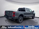 2025 Ford F-250 Crew Cab 4x4 Pickup for sale #ED66511 - photo 6