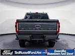 2025 Ford F-250 Crew Cab 4x4 Pickup for sale #ED66511 - photo 7