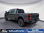 2025 Ford F-250 Crew Cab 4x4 Pickup for sale #ED66511 - photo 2
