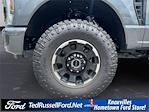 2025 Ford F-250 Crew Cab 4x4 Pickup for sale #ED66511 - photo 9