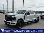 2025 Ford F-350 Crew Cab SRW 4WD Pickup for sale #ED71105A - photo 1