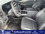 2025 Ford F-350 Crew Cab SRW 4WD Pickup for sale #ED71105A - photo 10