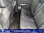 2025 Ford F-350 Crew Cab SRW 4WD Pickup for sale #ED71105A - photo 11