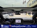 2025 Ford F-350 Crew Cab SRW 4WD Pickup for sale #ED71105A - photo 13